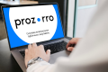 Онлайн-аукціони Прозоро: що про них слід знати