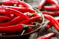 Перец чили: как использовать с пользой
