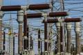 Модернизация энергетической инфраструктуры на промышленных объектах