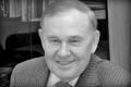 Помер екс-нардеп Володимир Пак
