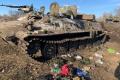 Окупанти шоковані своїми втратами: перехоплено переговори російських військових