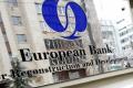 ЕБРР предупреждает о торможении экономики Украины в 2019 году
