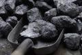 Зеленский поручил остановить импорт угля в Украину