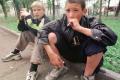 62% преступлений в Украине совершают подростки