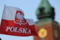 Президент Польши Дуда наложил вето на судебные реформы после массовых протестов