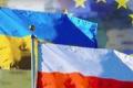 Польша жалеет о поддержке Украины во времена Ющенко