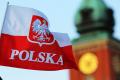 В Польше с августа отменяют подоходный налог для молодежи 