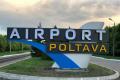 В Полтаве снова работает аэропорт: теперь можно летать на Boeing в Египет и Турцию
