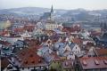 Чехия хочет ограничить работу сервисов аренды жиль туристам