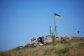 Росія не зможе поповнювати запаси на Зміїному: в Одеській ОВА назвали причину