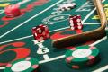 ВР в первом чтении приняла закон о легализации азартных игр