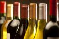 В Европе согласовали новые правила маркировки и производства спиртного