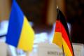 Немецкие фонды готовы развивать программы с Украиной