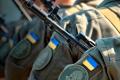 Україна піднялася на 25 місце у списку найсильніших армій світу