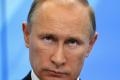 Путина на выборах поддержат 55% россиян