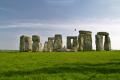 В Стоунхендже использовали теорему Пифагора за 2 тысячи лет до его рождения