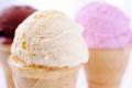 Украинское мороженое протестировали на соответствие нормам госстандартов