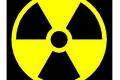 Утечки радиации во время взрыва на французской АЭС не зафиксировано