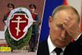 Розвал країни, кінець РПЦ, війна: що чекає Росію після смерті Путіна
