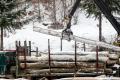 УУБ отримала ліцензію на укладання довгострокових контрактів
