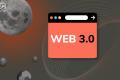 Web 3.0 - новая версия Интернета?