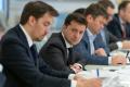 «Трехглавый» Кабмин: почему президенту не нужен сильный премьер?