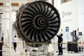 Через війну в Україні: Rolls-Royce припиняє закупівлі російського титану для авіадвигунів