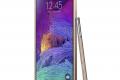 Samsung Galaxy Note 4 оказался популярнее iPhone 6 в Америке