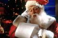 Советы Деда Мороза: что положить под елочку