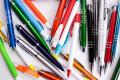 Як обрати якісні кулькові ручки для офісу?