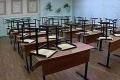 Янукович прекратит закрывать украинские школы