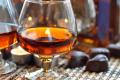 В Украине продолжают искать новое название коньяка