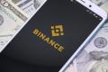 Со счетов криптобиржи Binance хакеры украли $ 41 миллион