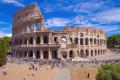 Вход в римский Колизей подорожает