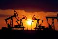 Рост цен на металл и невысокая стоимость нефти будут позитивом для Украины - Данилишин