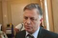 Симоненко признался, что снова готов войти в большинство