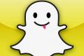 Snapchat: Мессенджер, в котором можно пошалить