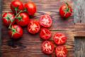 Чому помідори не можна зберігати в холодильнику: про це мало хто знає