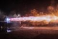 Новый двигатель SpaceX побил рекорд российского РД-180 – Илон Маск