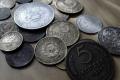 Дорогие деньги: Сколько стоят монеты СССР