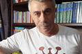 Доктор Комаровський у програмі «Ранок з Україною» пояснив, чи можна давати дітям фруктові соки