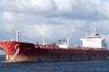 Докери Амстердама відмовляються розвантажувати судно з російським дизельним паливом