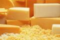 Украинские производители сыра уходят в Россию