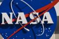 NASA вперше в історії створило комісію для вивчення повідомлень про НЛО