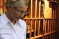 Тимошенко не сможет появиться в суде 21 мая - врачи