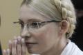 Тимошенко рассказала все об «Опеле»