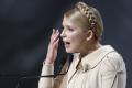 Тимошенко арестуют в августе – вести из БЮТ