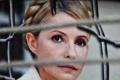 Тимошенко не освободят из-за газа - итальянский эксперт