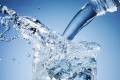 Как газированная минеральная вода влияет на здоровье?