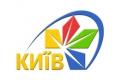 Конкурс на частоту ТРК «Киев» объявят до конца 2010 года